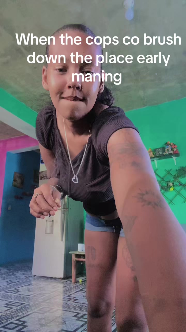 @Mob🤙🏾