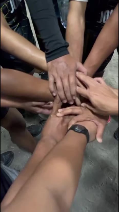 @BVNOFFICIALL