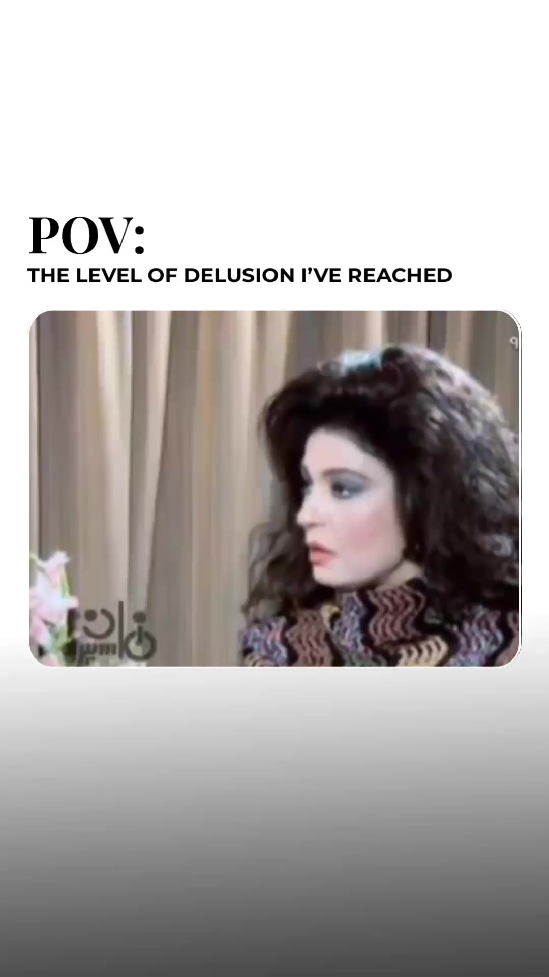 @Identity Mag