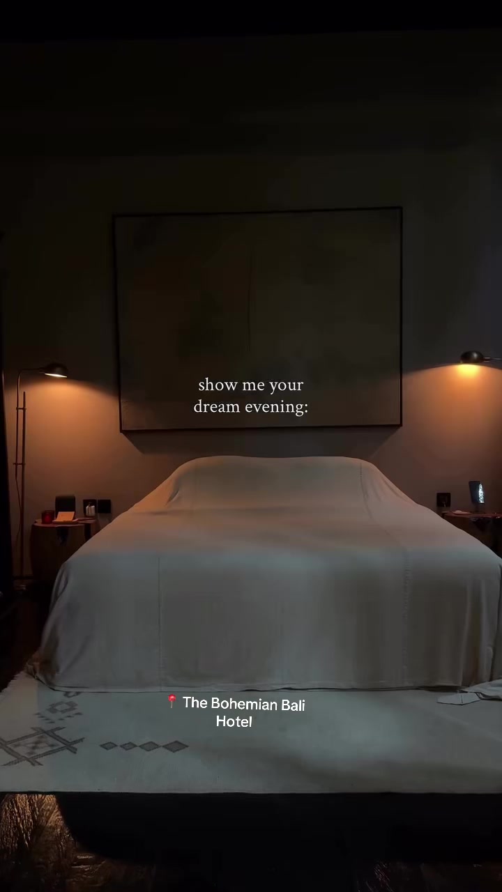 @TruedreamerX