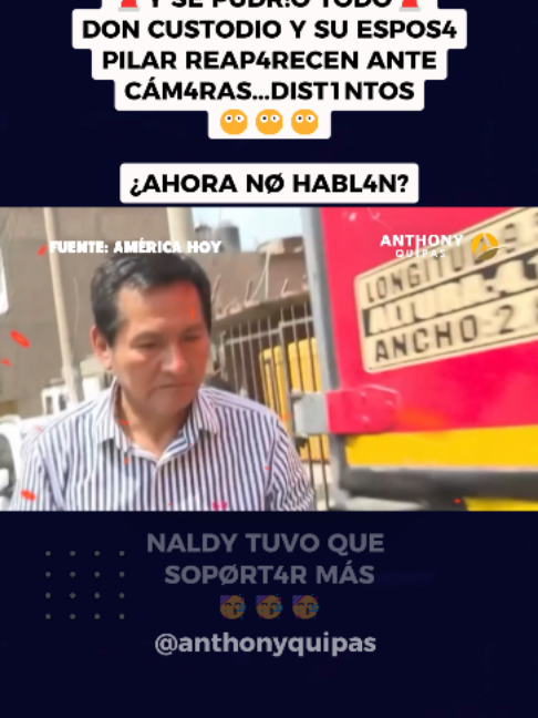 @Anthony Luis Quipas
