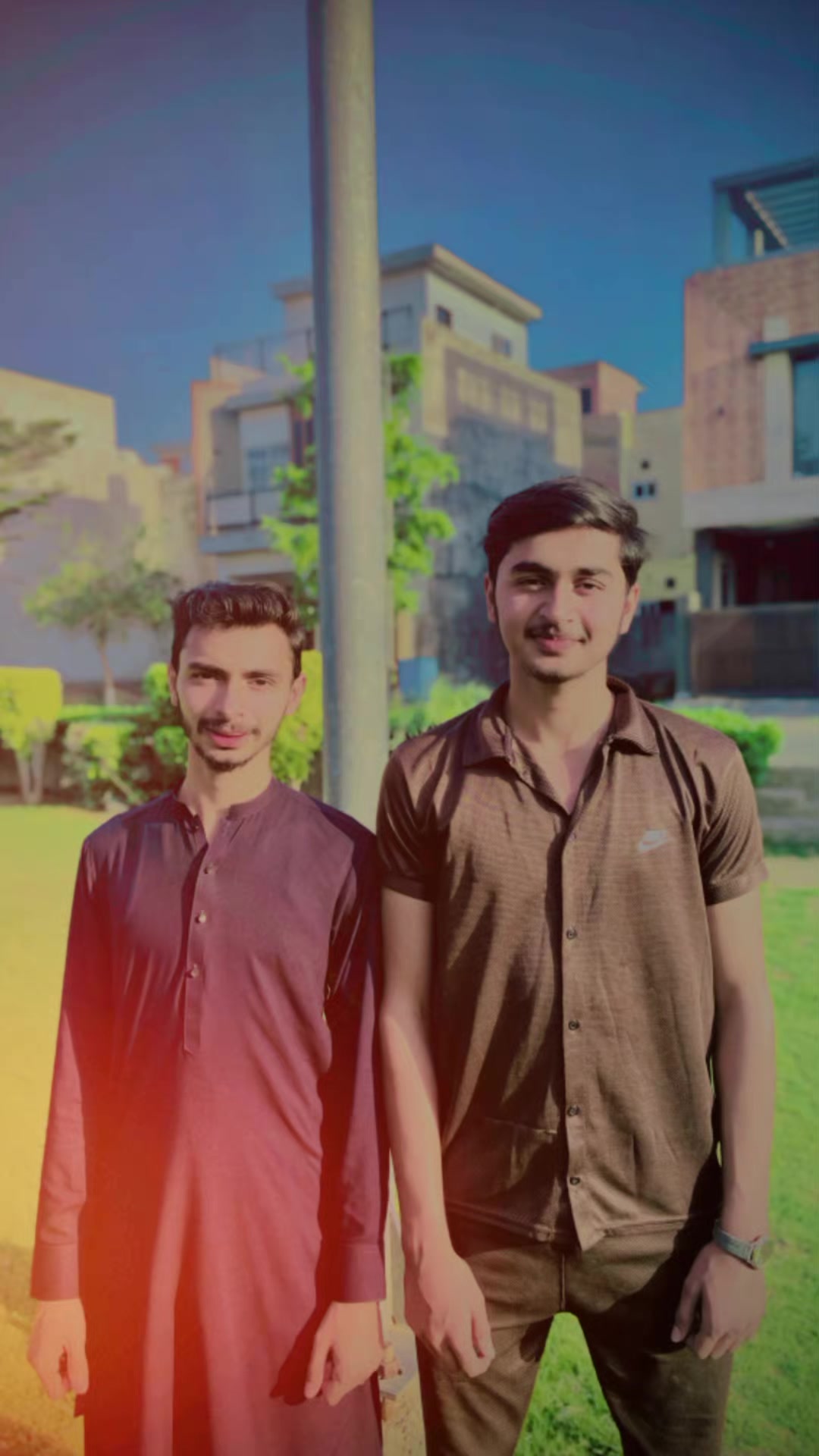 @🩷عبداللہ🤍