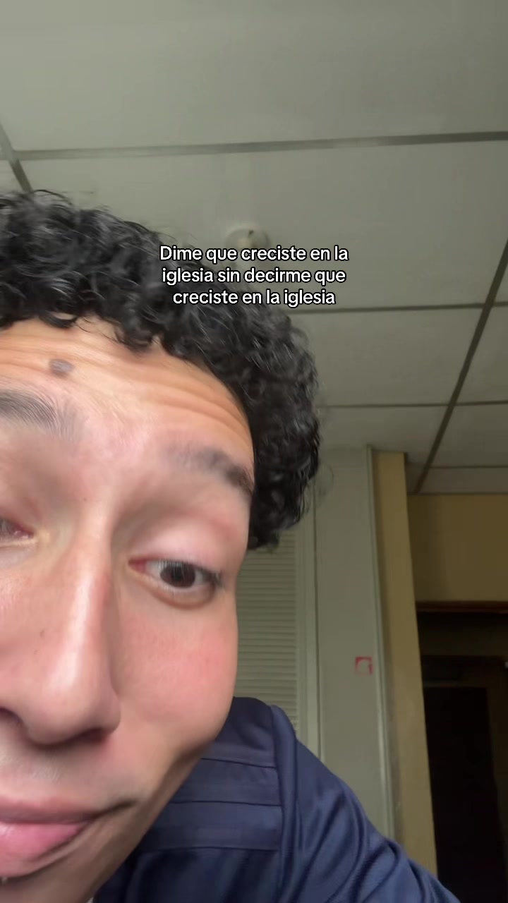 @Briant Zelaya