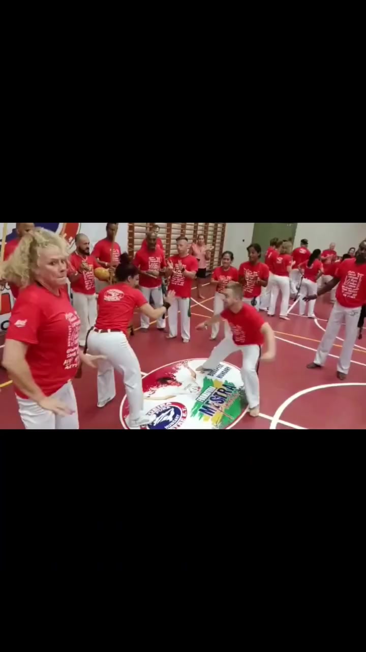 @so_capoeira