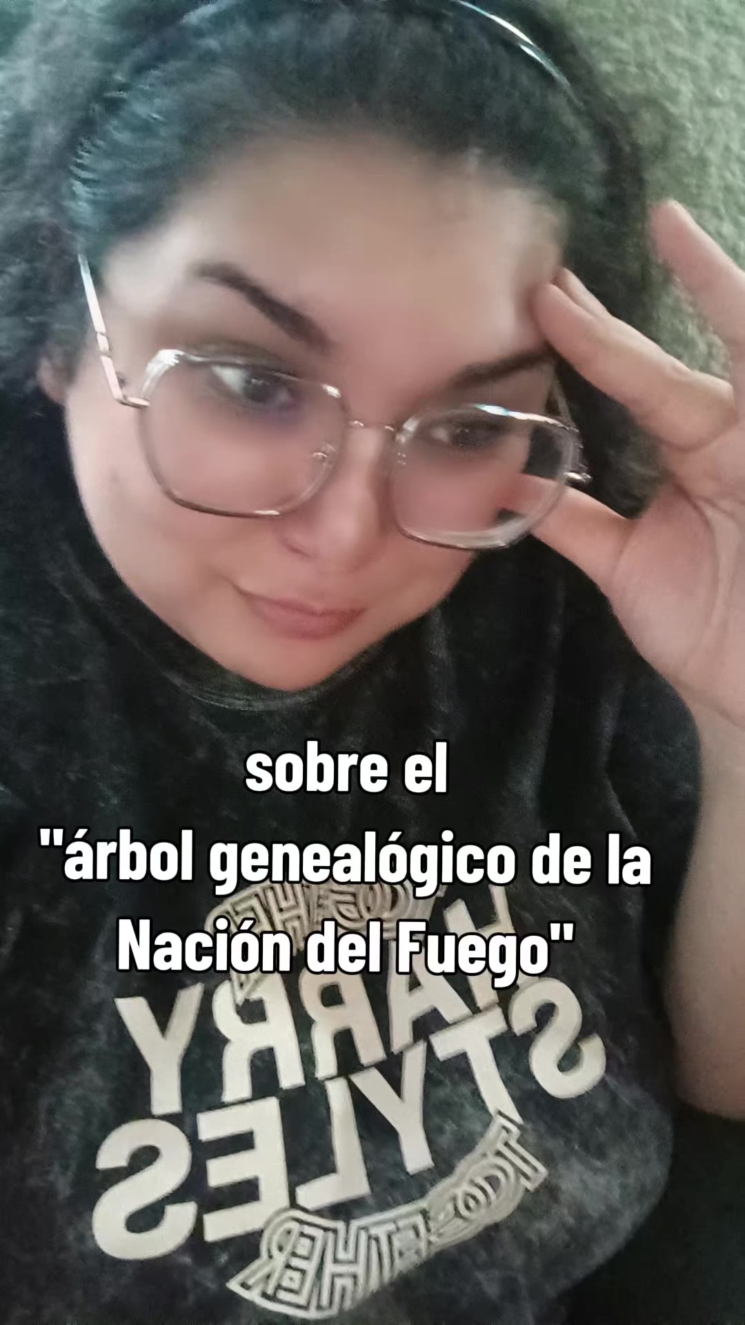@Dina