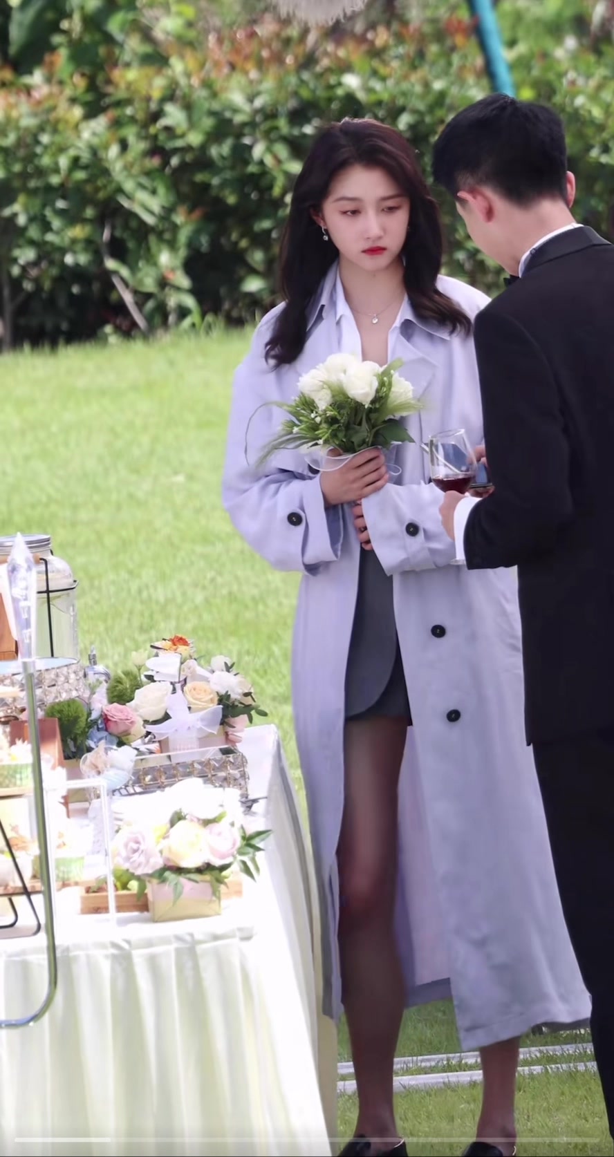 @Hồng Chưởng