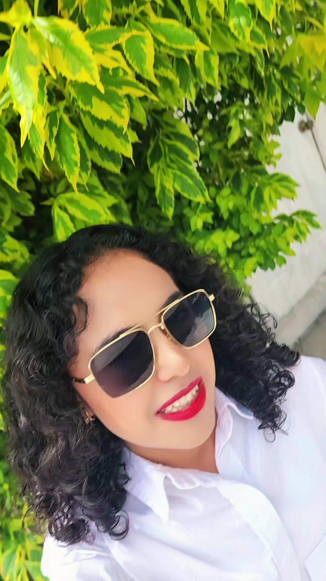 @Yoy Méndez