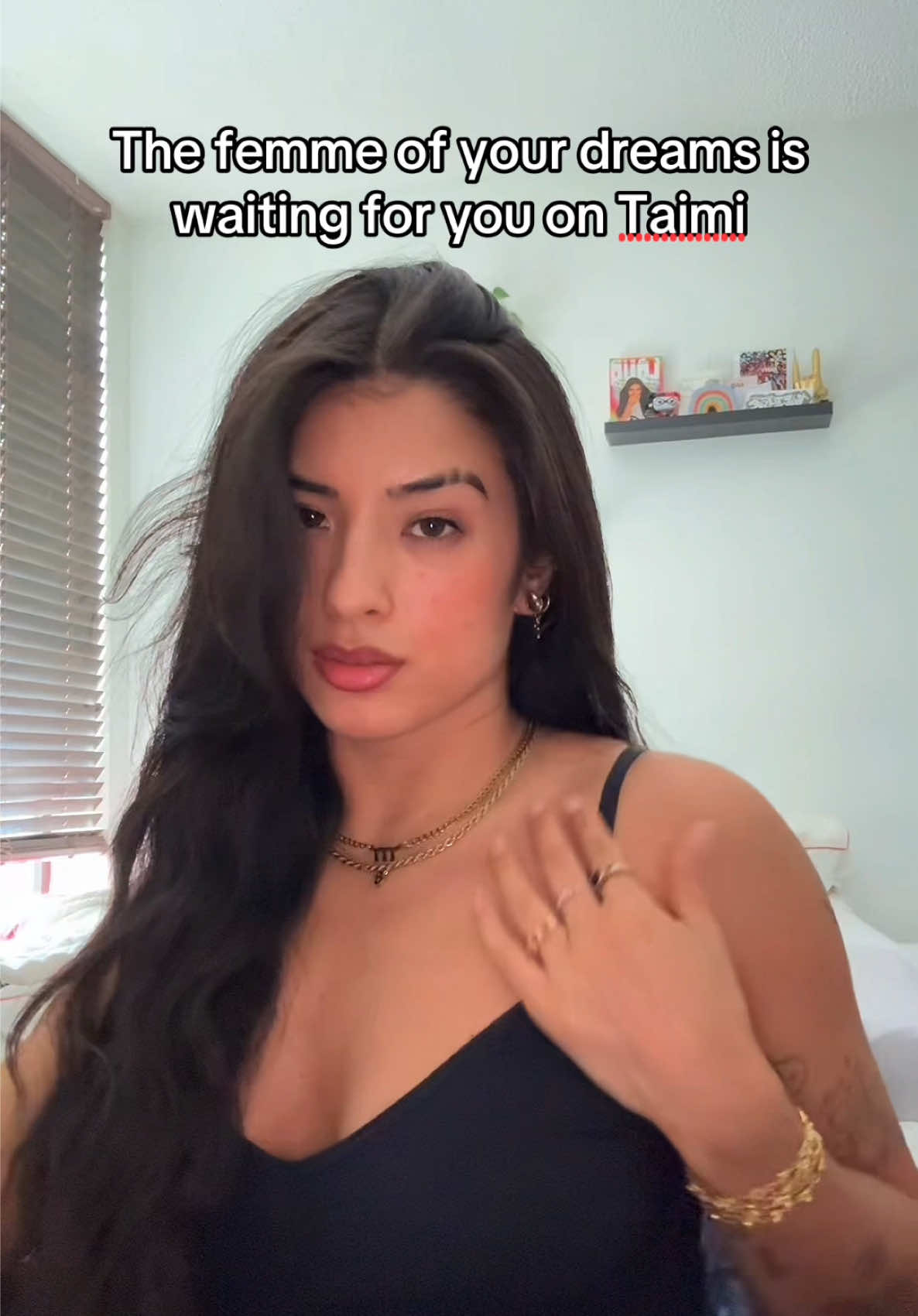 @Sarah Koh