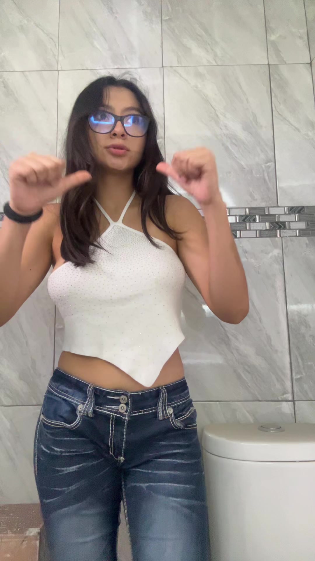 @michh🌺