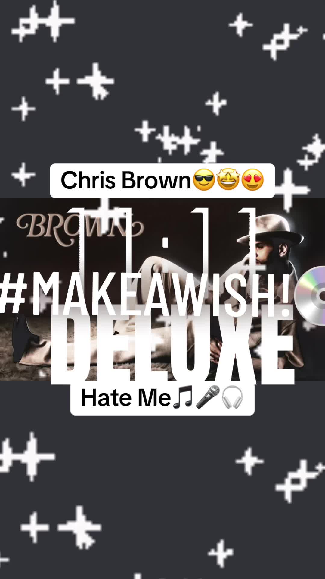 @xxp_xxw1ndows7_xx
