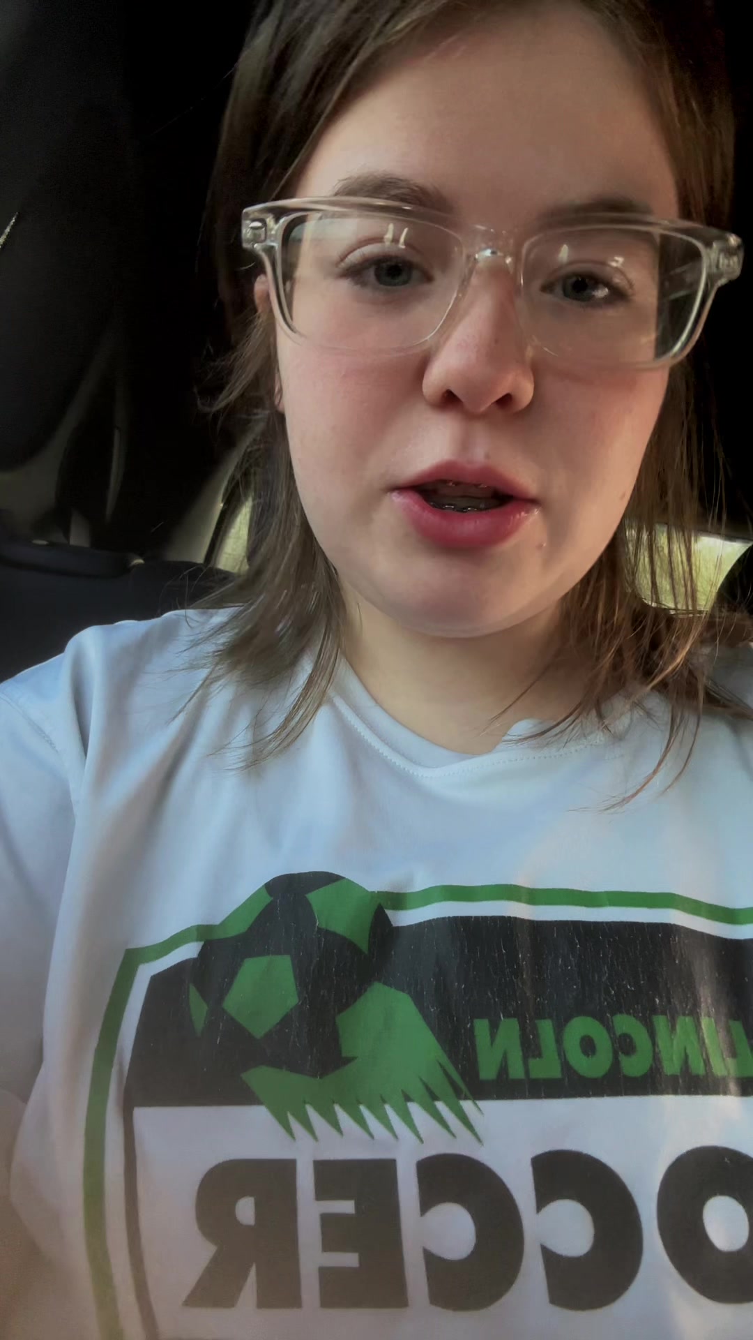 @shelly_belly