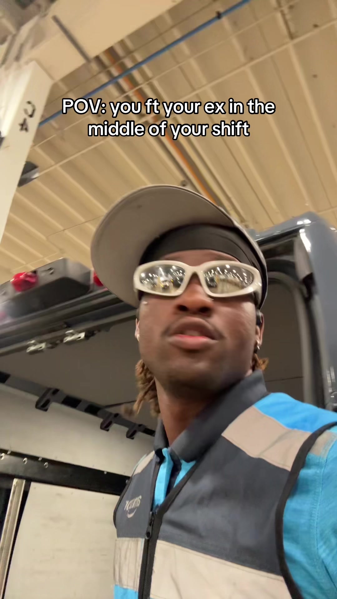 @CasuallyReggie