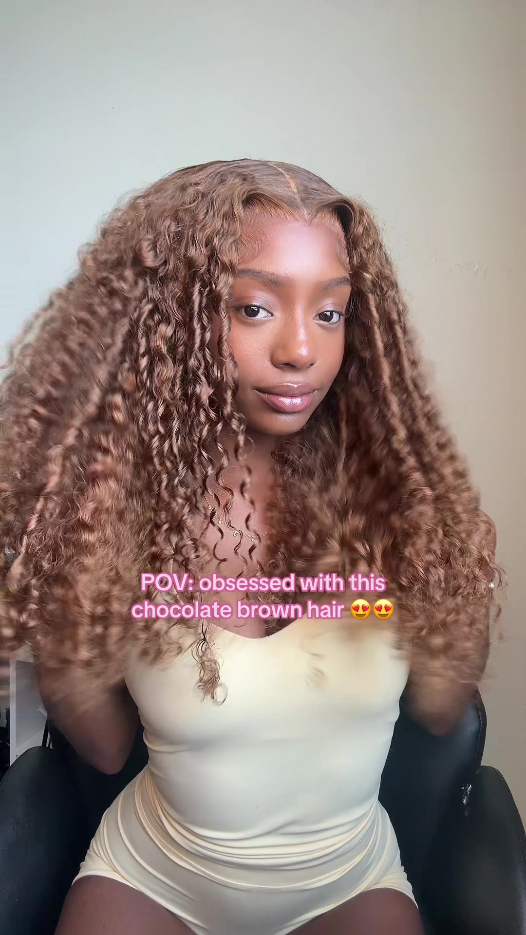 @Dabarbie 🎀