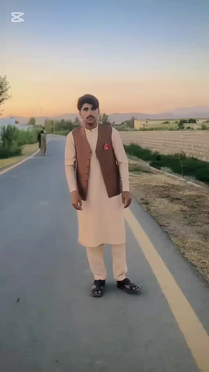 @💙تور عمر جان 💙