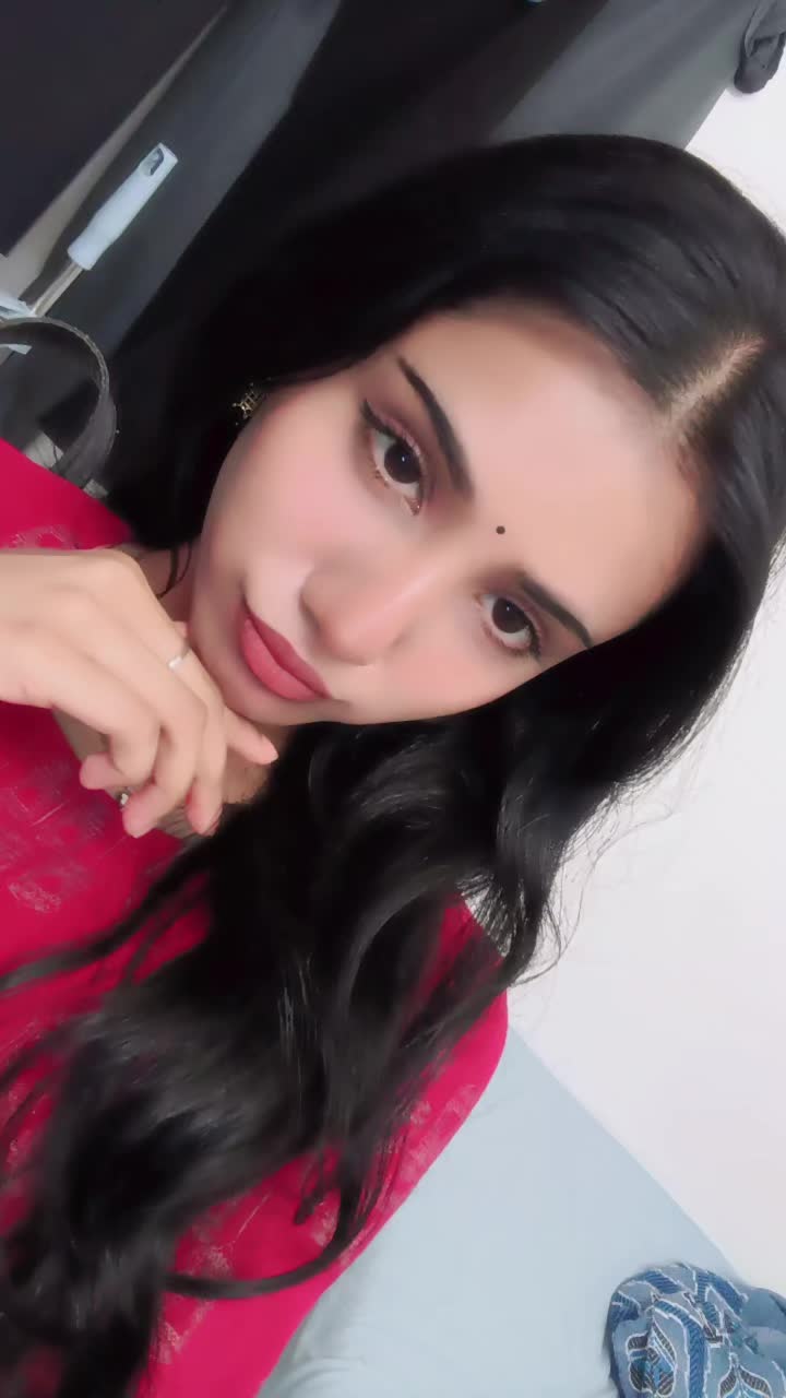 @ameela ✰