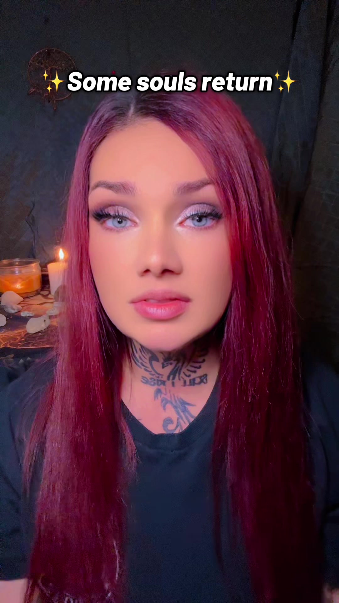 @DeepandDivine