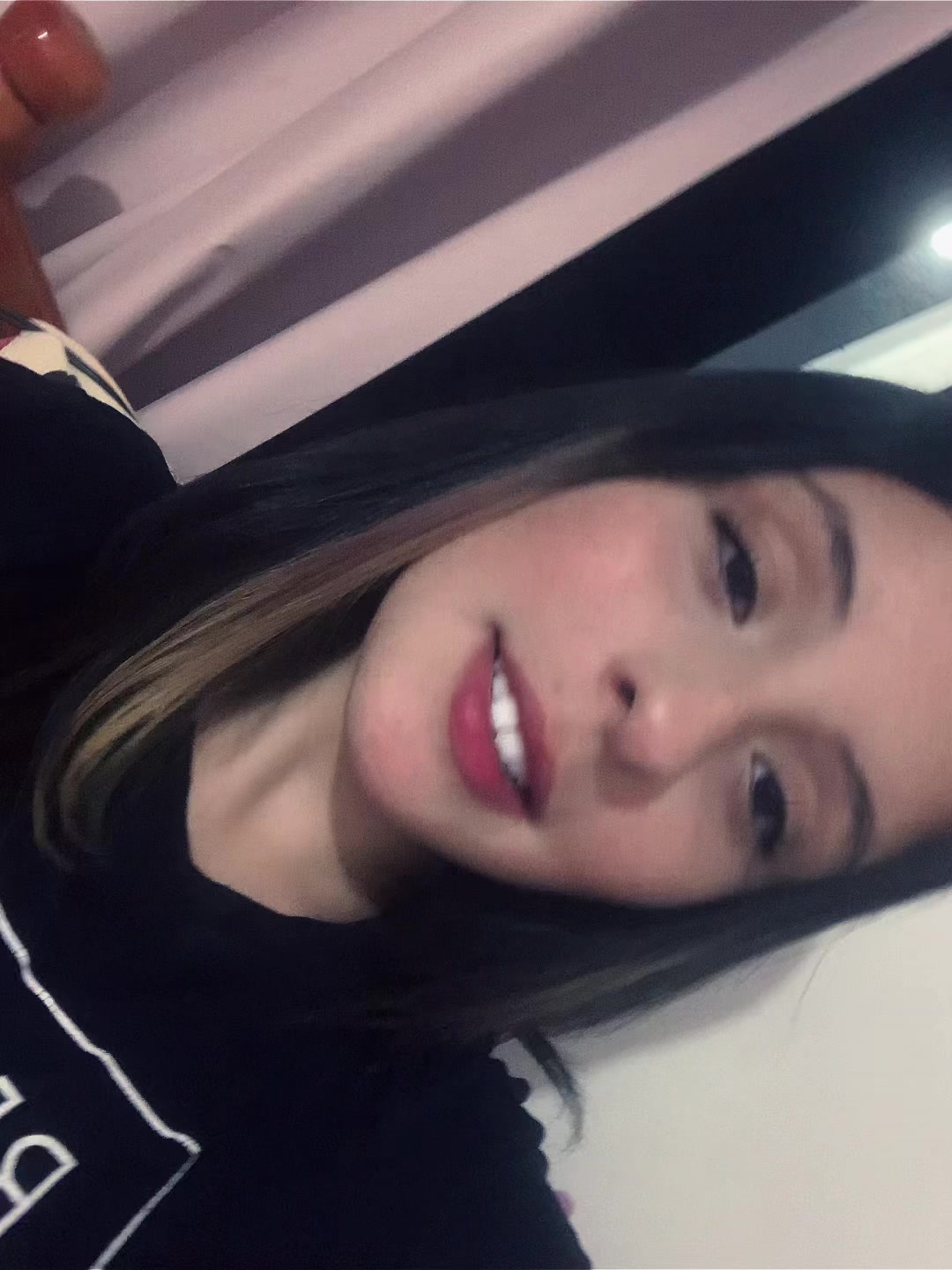 @thallyy.kkjk
