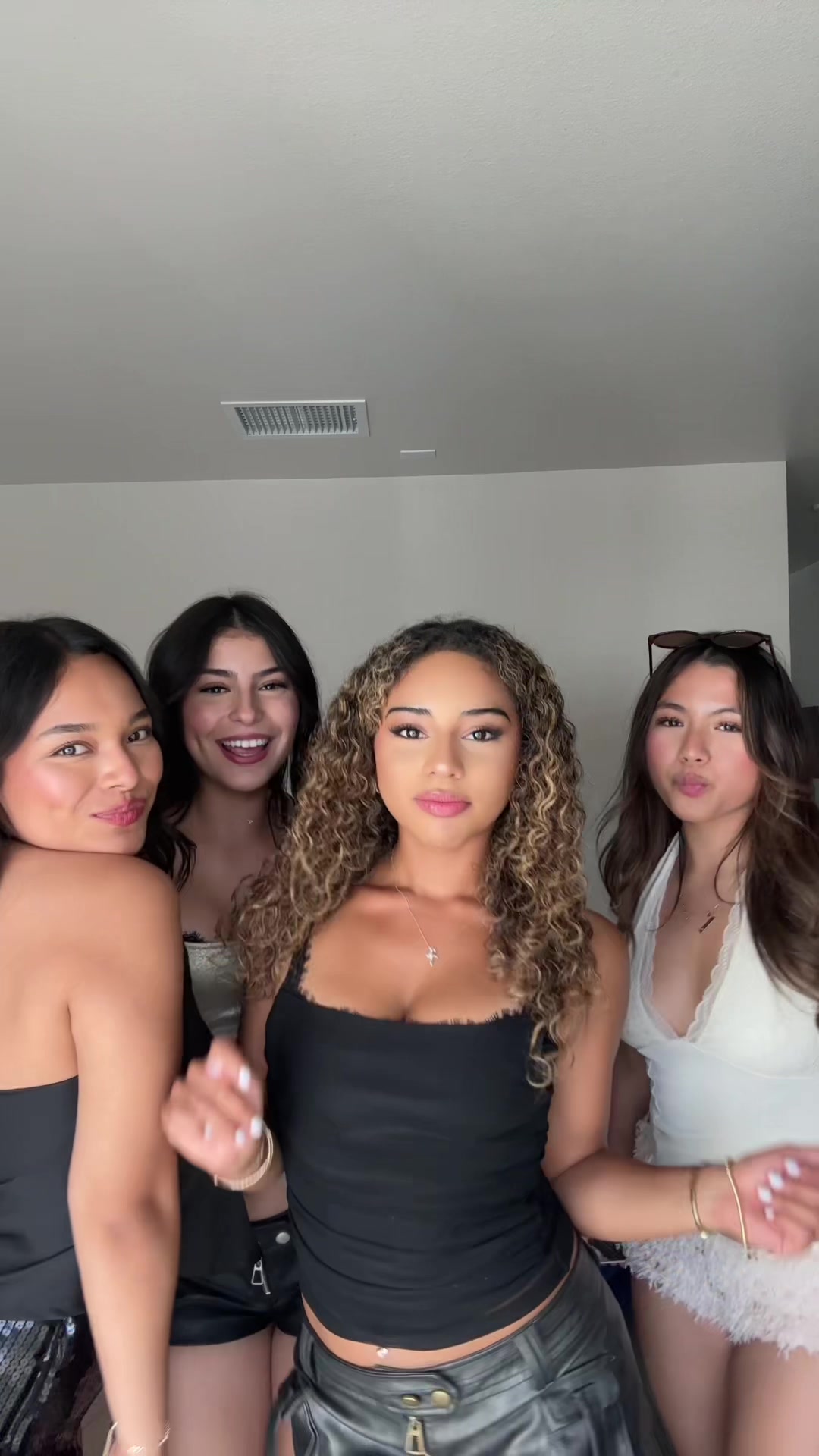 @teresa marie