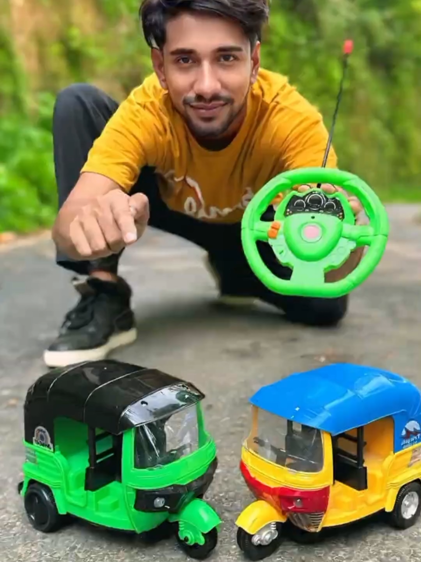 @NAZIB KE TOYS