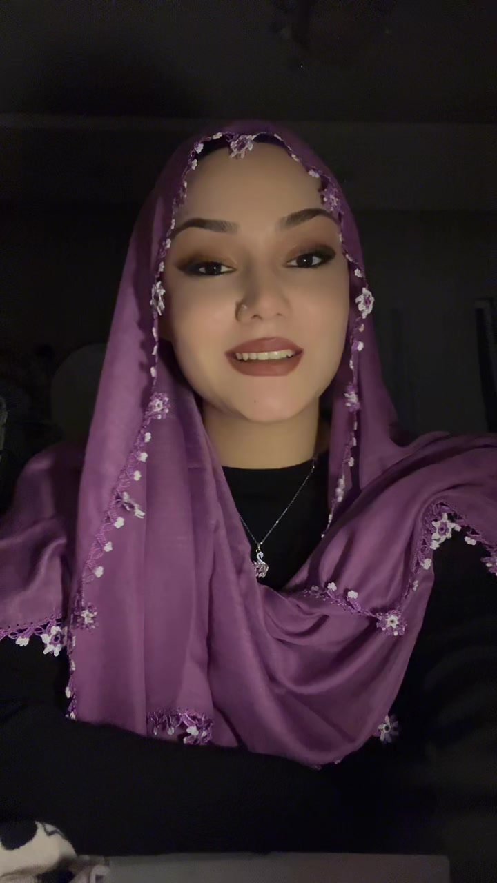 @_rabiaaa.0