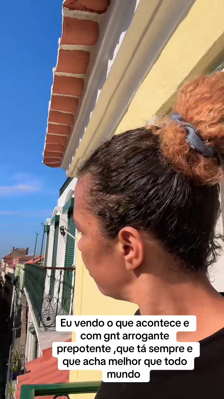 @kaahfenixabsolutofc1401