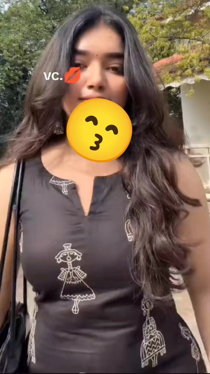 @Aanjli😘💋