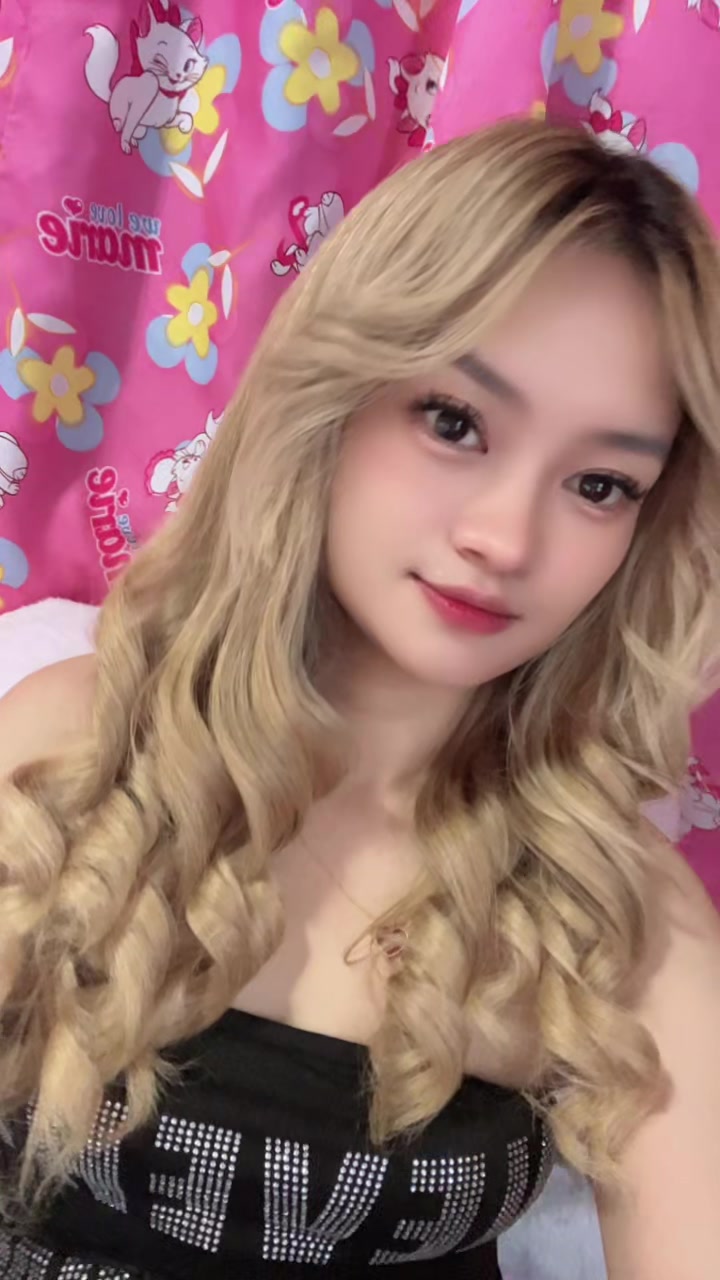 @Saychan18