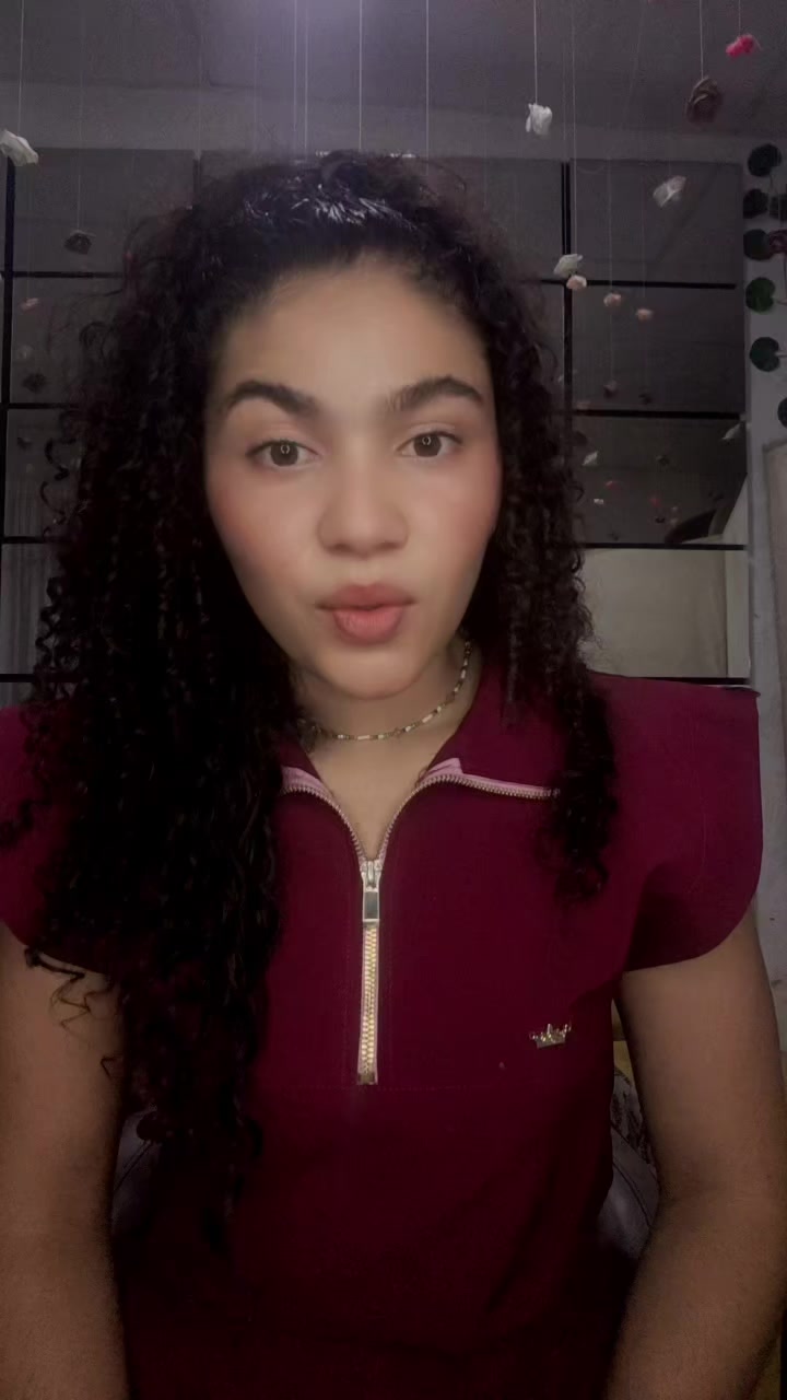 @Paolitaorozcooroz1