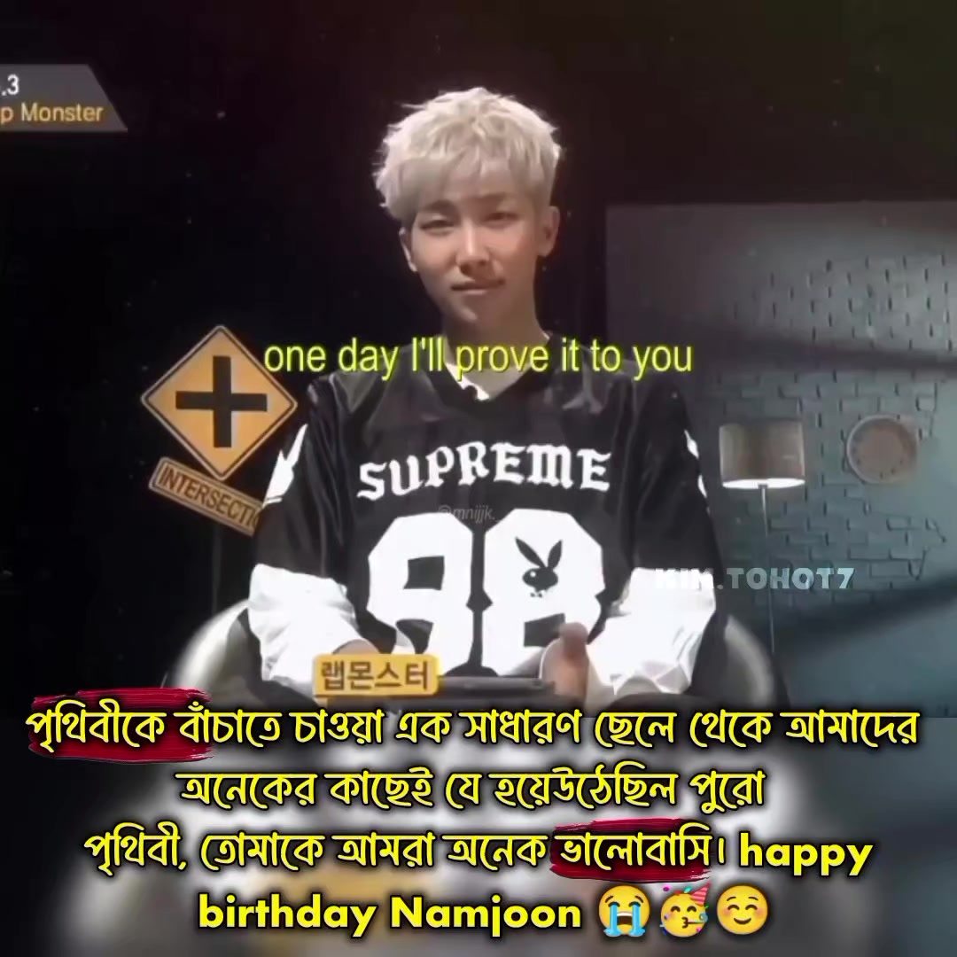 @𝐤𝐢𝐦_𝐓𝐨𝐡ᵒᵗ⁷💜🇧🇩