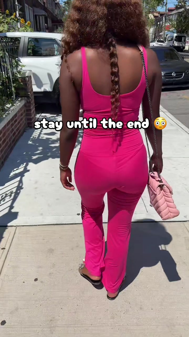 @luv4soless