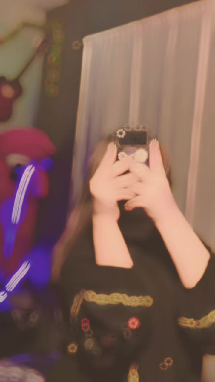 @ᥫ᭡٭◈..&hearts;️