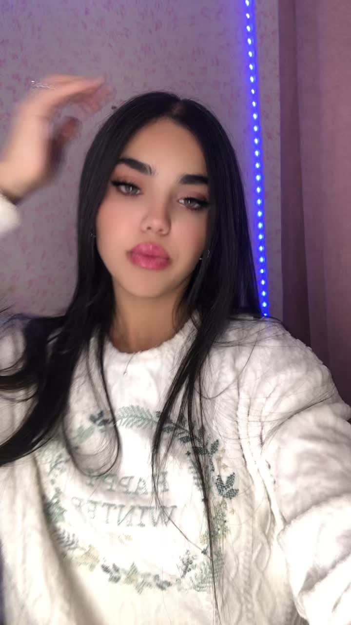 @soukayna