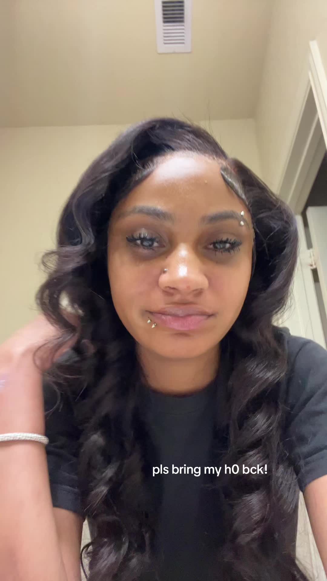 @niianalee