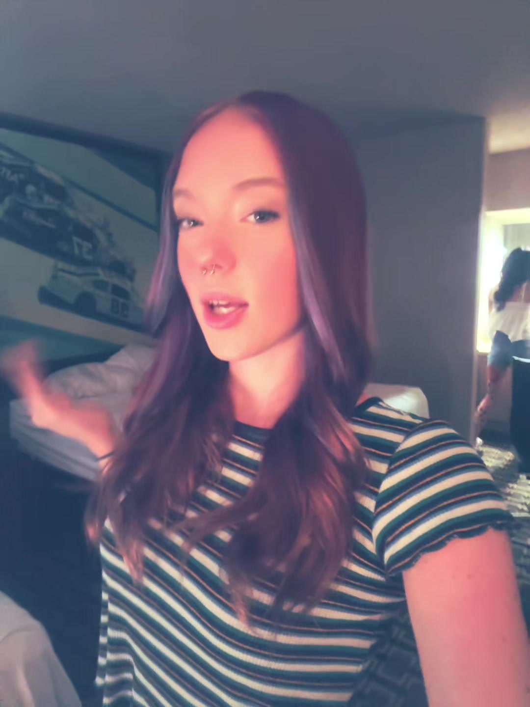 @2solidd._megan