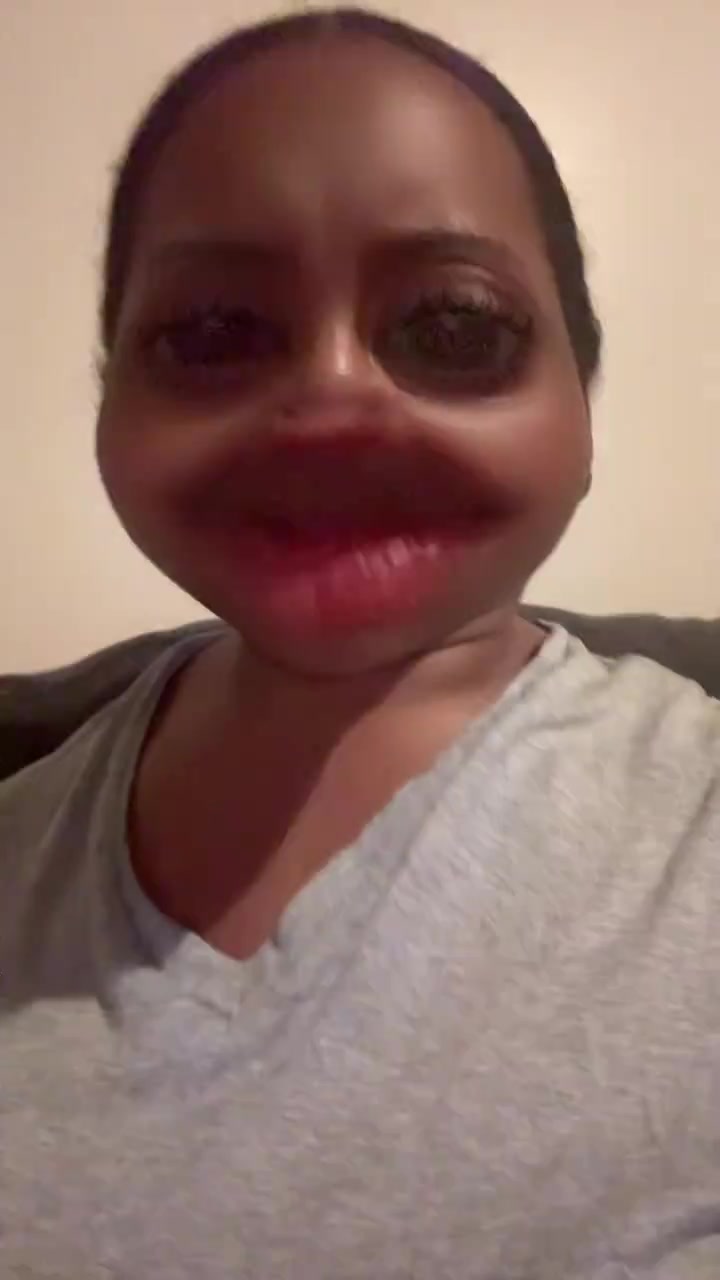 @LifeWithMyah
