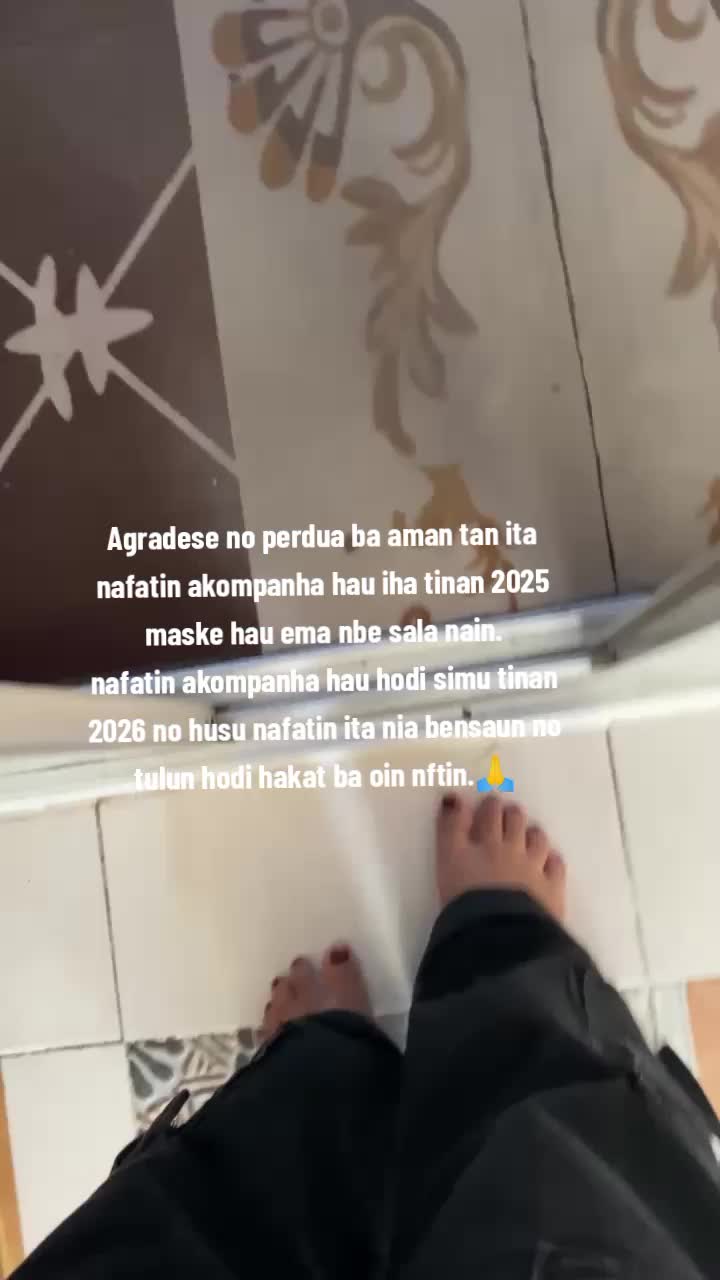 @C l â r ä_26👑🖤