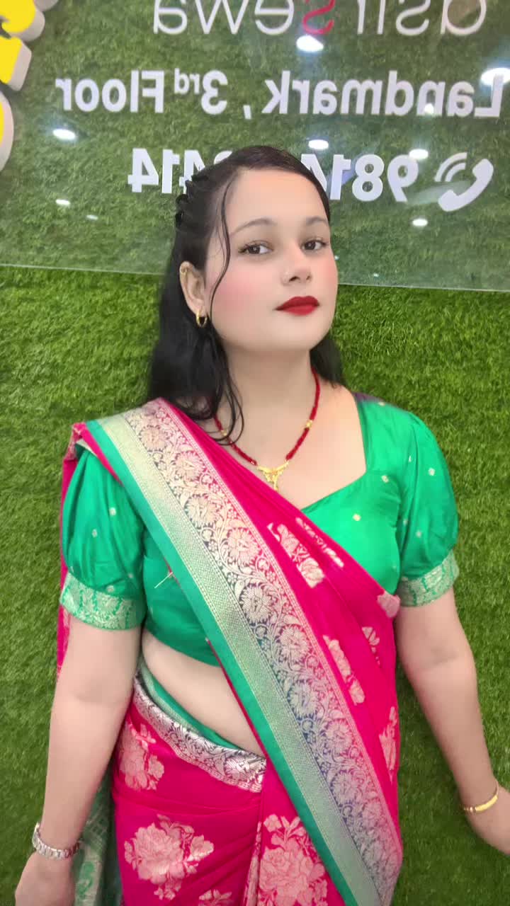 @amrita 375