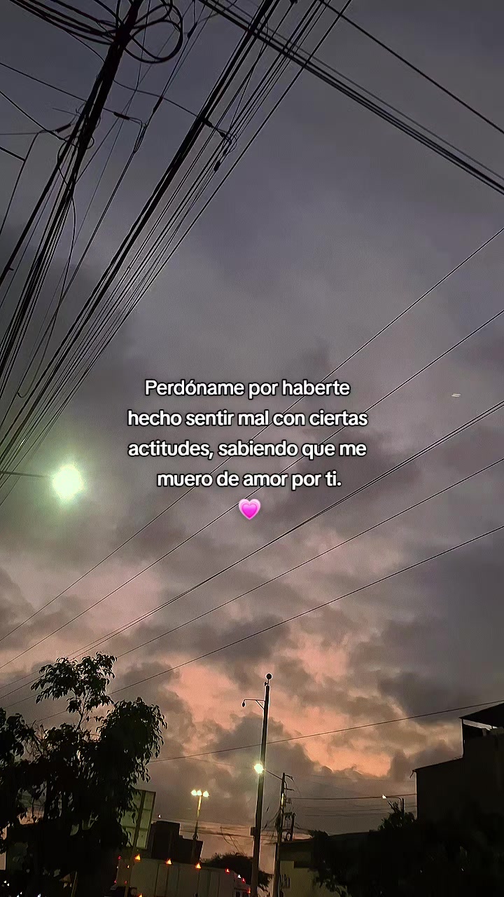 @FRASES🧃