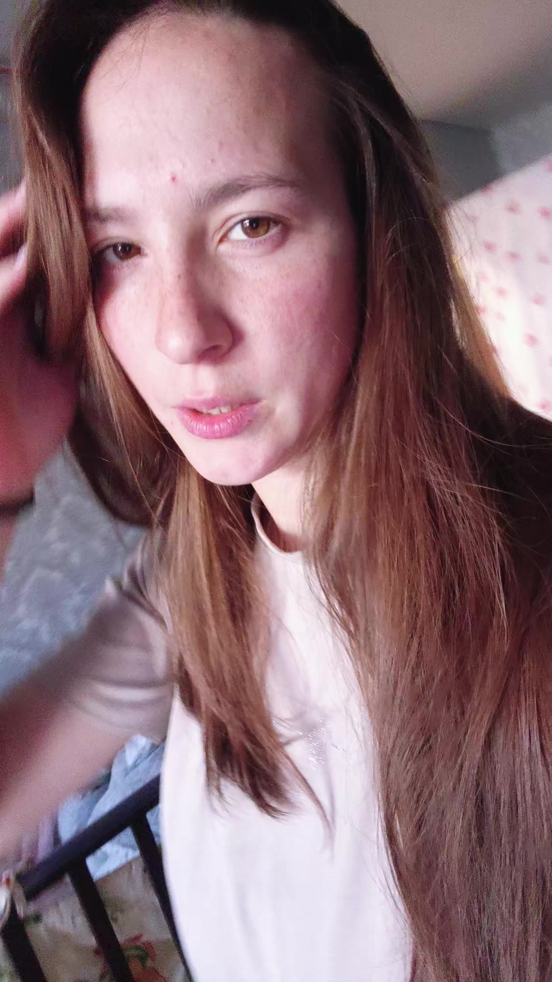 @ТГК.🥴Юляшка🥴