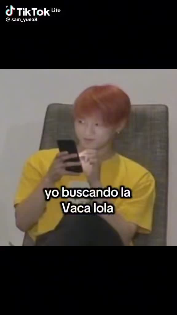 @chaparrita hg