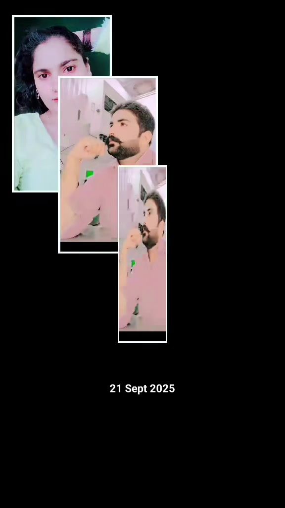@❤zidi @rain♥️