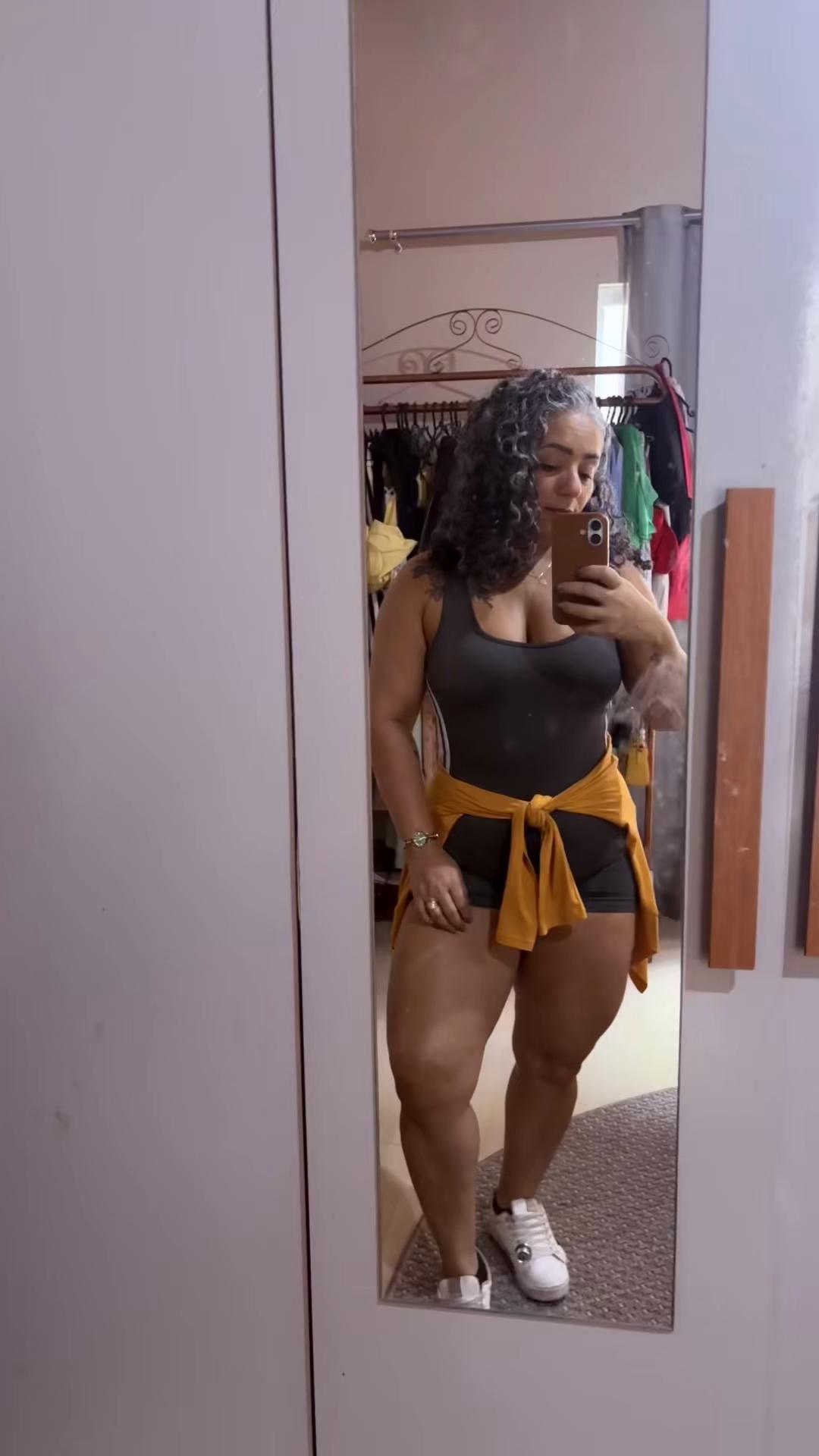 @Elisangela ferreira da silva