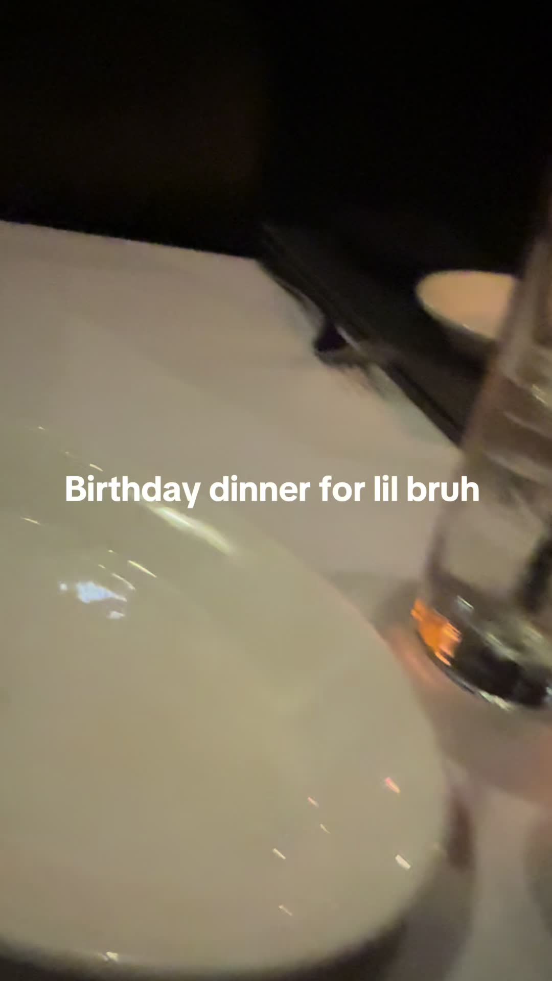 @garfieldbrian