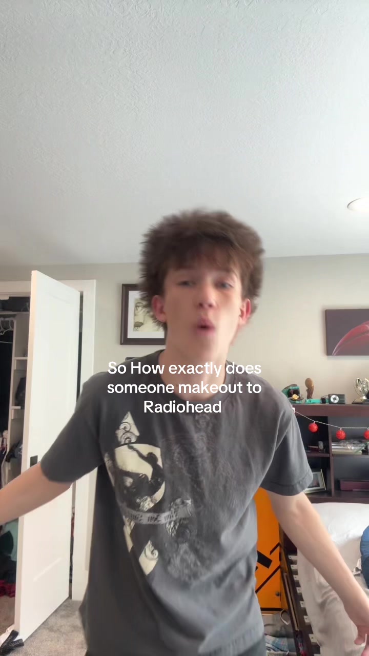 @megasecretspam