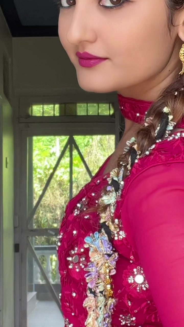 @Er.Angela