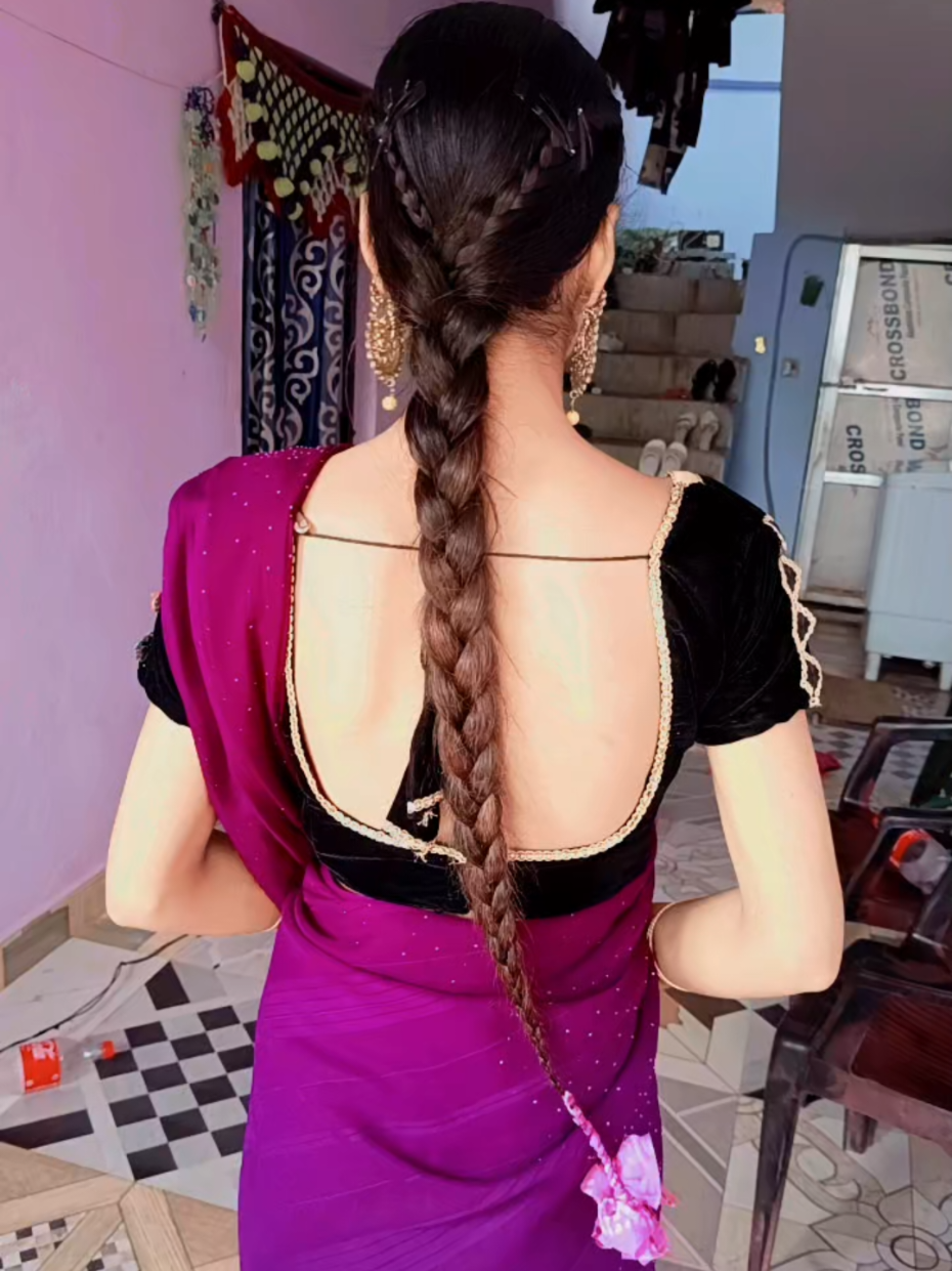 @PUJA.SINGH
