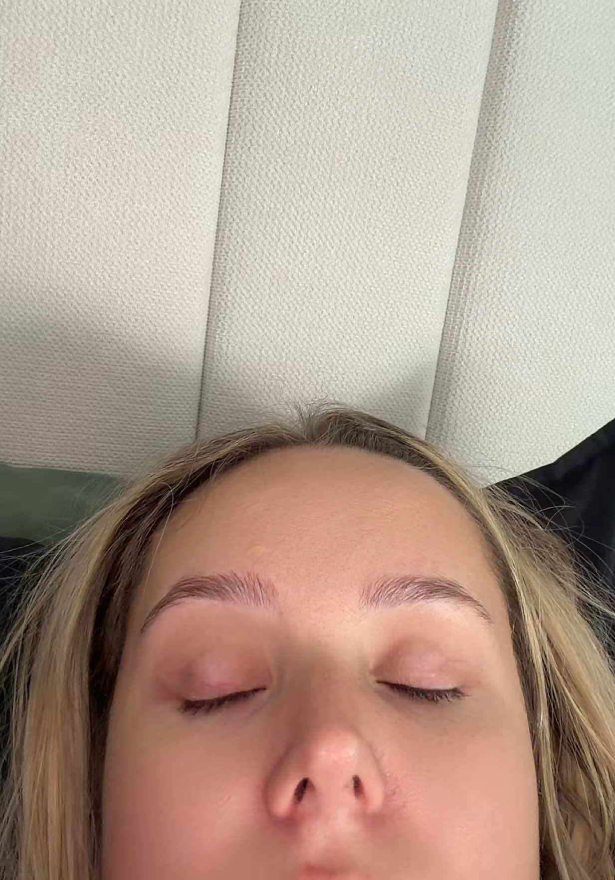 @Shaelah Jay