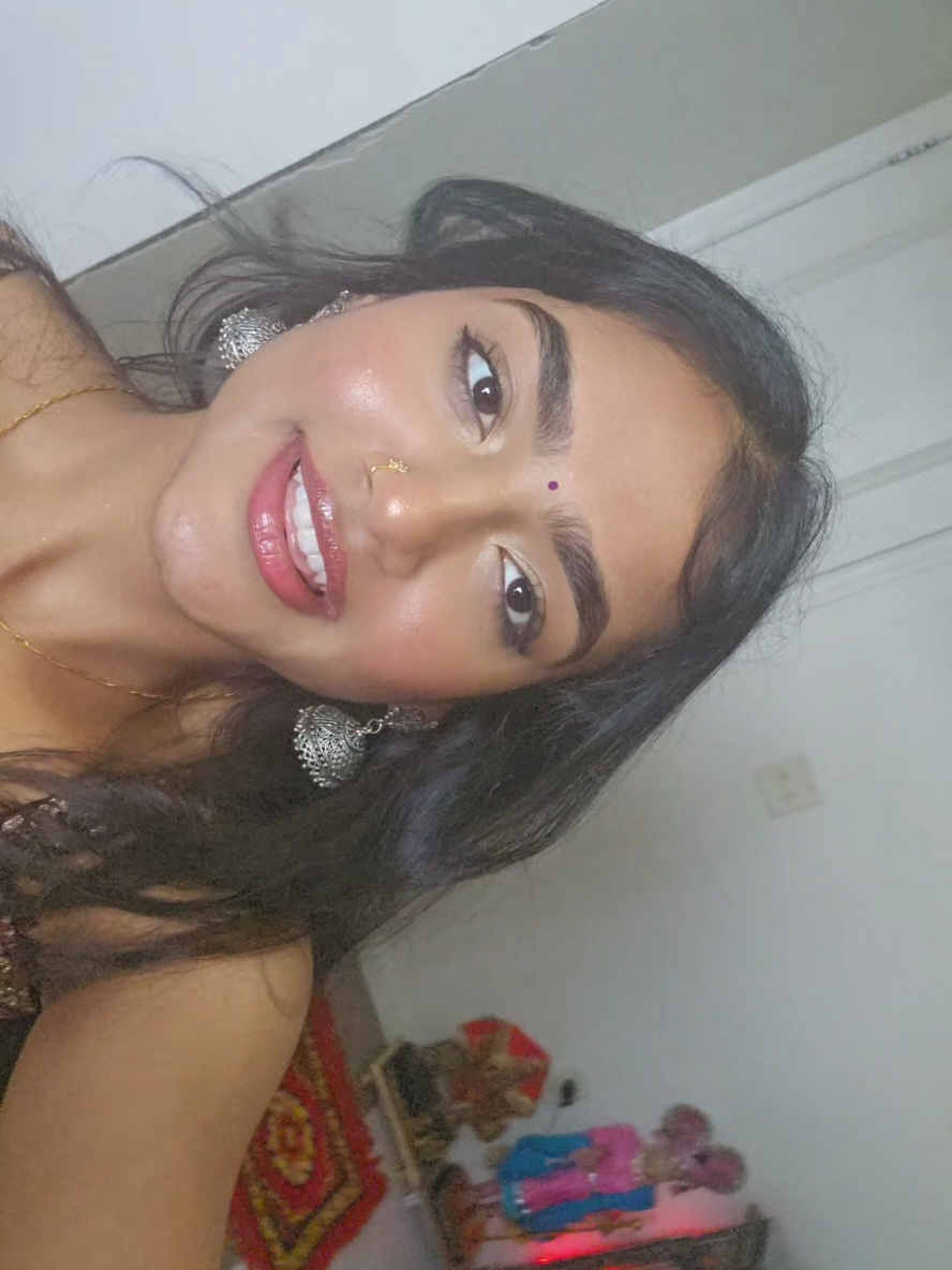 @dipeeka