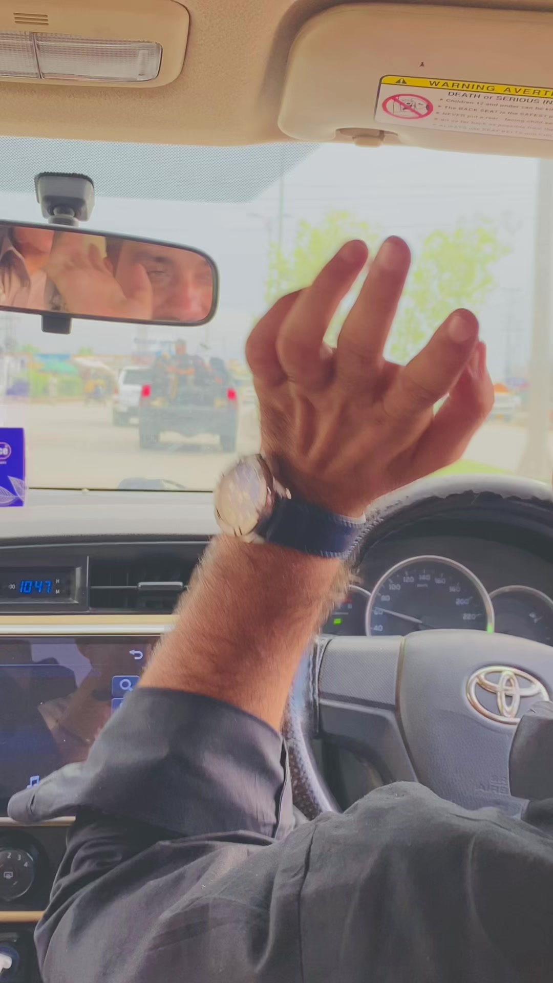 @SHAHIDHUMDERD2🇴🇲