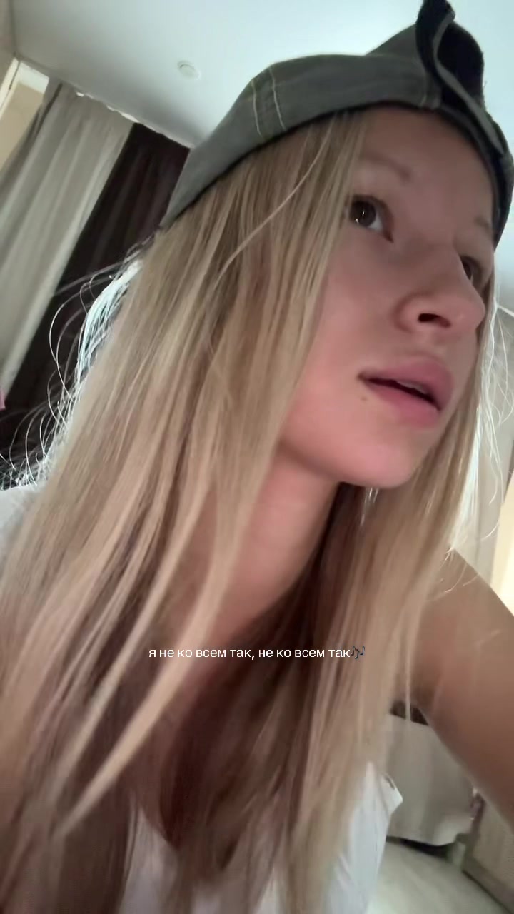@mashh🤍